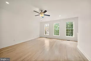 43809 Lees Mill Square, Leesburg, VA 20176 - Photo 7
