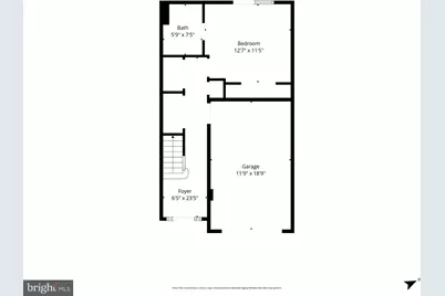 43809 Lees Mill Square, Leesburg, VA 20176 - Photo 43