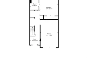 43809 Lees Mill Square, Leesburg, VA 20176 - Photo 43