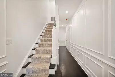 43809 Lees Mill Square, Leesburg, VA 20176 - Photo 5