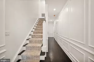 43809 Lees Mill Square, Leesburg, VA 20176 - Photo 5