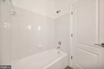 43809 Lees Mill Square, Leesburg, VA 20176 - Photo 35