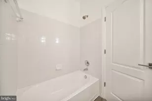 43809 Lees Mill Square, Leesburg, VA 20176 - Photo 35