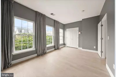 43809 Lees Mill Square, Leesburg, VA 20176 - Photo 21