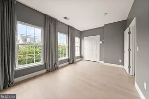 43809 Lees Mill Square, Leesburg, VA 20176 - Photo 21