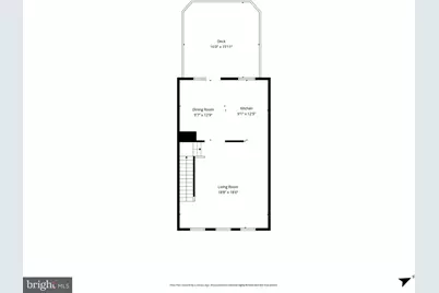 43809 Lees Mill Square, Leesburg, VA 20176 - Photo 41