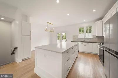 43809 Lees Mill Square, Leesburg, VA 20176 - Photo 9