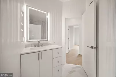 43809 Lees Mill Square, Leesburg, VA 20176 - Photo 25
