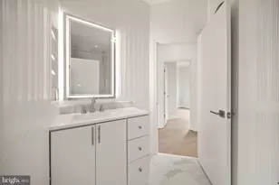 43809 Lees Mill Square, Leesburg, VA 20176 - Photo 25