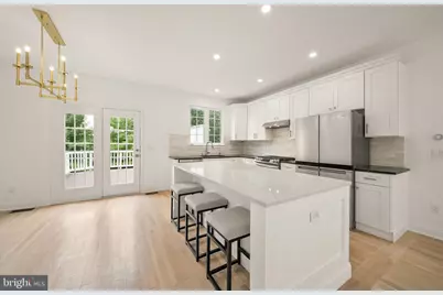 43809 Lees Mill Square, Leesburg, VA 20176 - Photo 1