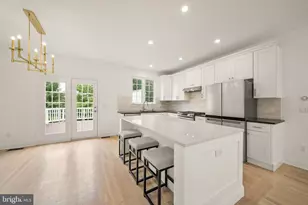 43809 Lees Mill Square, Leesburg, VA 20176 - Photo 1