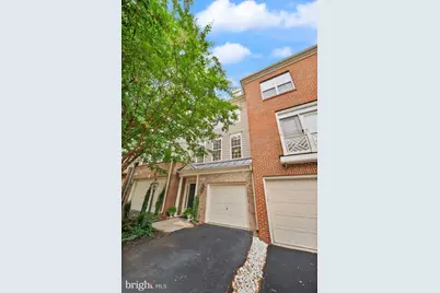 43809 Lees Mill Square, Leesburg, VA 20176 - Photo 3