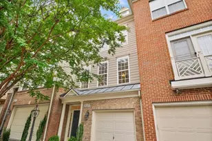 43809 Lees Mill Square, Leesburg, VA 20176 - Photo 3