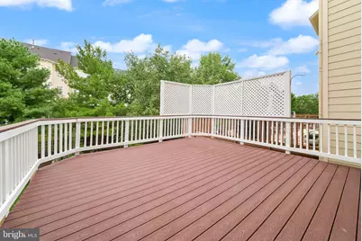 43809 Lees Mill Square, Leesburg, VA 20176 - Photo 17