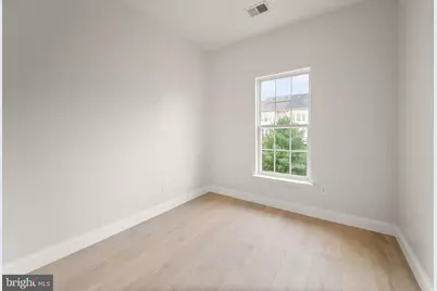 43809 Lees Mill Square, Leesburg, VA 20176 - Photo 27