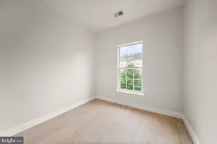 43809 Lees Mill Square, Leesburg, VA 20176 - Photo 27
