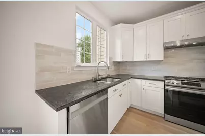 43809 Lees Mill Square, Leesburg, VA 20176 - Photo 11