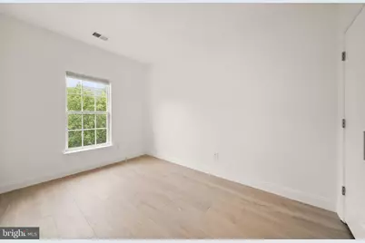 43809 Lees Mill Square, Leesburg, VA 20176 - Photo 29