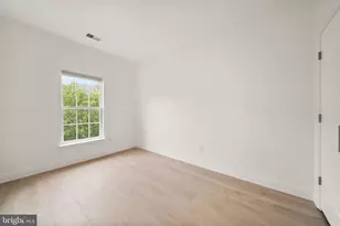 43809 Lees Mill Square, Leesburg, VA 20176 - Photo 29