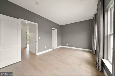43809 Lees Mill Square, Leesburg, VA 20176 - Photo 23
