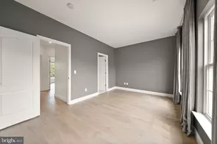 43809 Lees Mill Square, Leesburg, VA 20176 - Photo 23