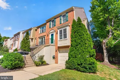 45577 Hutchens Square, Sterling, VA 20166 - Photo 5