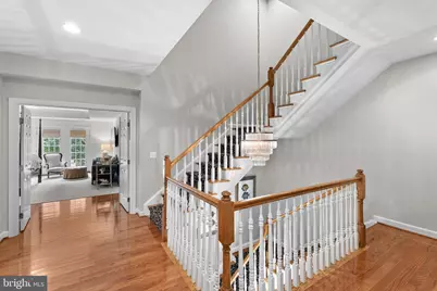 18309 Buccaneer Terrace, Leesburg, VA 20176 - Photo 21