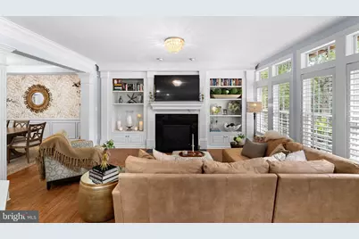 18309 Buccaneer Terrace, Leesburg, VA 20176 - Photo 13