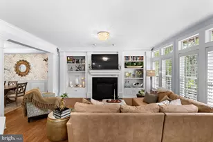 18309 Buccaneer Terrace, Leesburg, VA 20176 - Photo 13