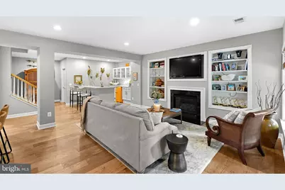 18309 Buccaneer Terrace, Leesburg, VA 20176 - Photo 39