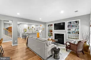 18309 Buccaneer Terrace, Leesburg, VA 20176 - Photo 39