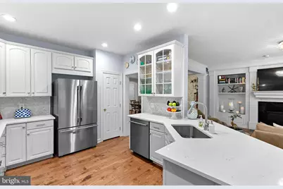 18309 Buccaneer Terrace, Leesburg, VA 20176 - Photo 17