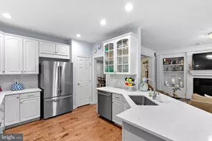 18309 Buccaneer Terrace, Leesburg, VA 20176 - Photo 17