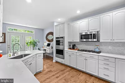 18309 Buccaneer Terrace, Leesburg, VA 20176 - Photo 19