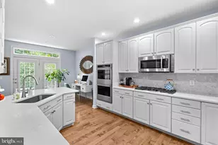 18309 Buccaneer Terrace, Leesburg, VA 20176 - Photo 19