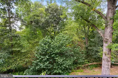 18309 Buccaneer Terrace, Leesburg, VA 20176 - Photo 51