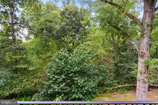 18309 Buccaneer Terrace, Leesburg, VA 20176 - Photo 51