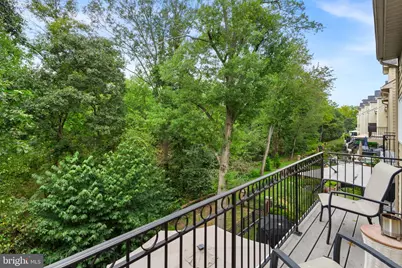 18309 Buccaneer Terrace, Leesburg, VA 20176 - Photo 49
