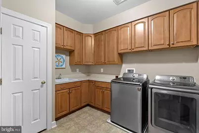 18309 Buccaneer Terrace, Leesburg, VA 20176 - Photo 31