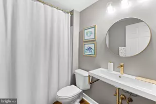 18309 Buccaneer Terrace, Leesburg, VA 20176 - Photo 47