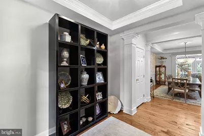 18309 Buccaneer Terrace, Leesburg, VA 20176 - Photo 3