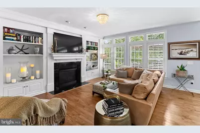 18309 Buccaneer Terrace, Leesburg, VA 20176 - Photo 7