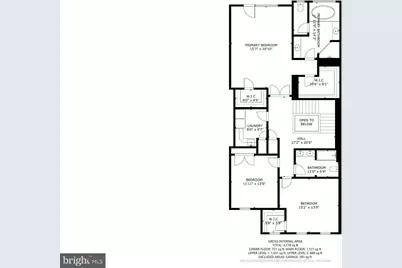 18309 Buccaneer Terrace, Leesburg, VA 20176 - Photo 59