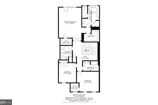 18309 Buccaneer Terrace, Leesburg, VA 20176 - Photo 59
