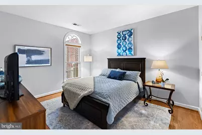 18309 Buccaneer Terrace, Leesburg, VA 20176 - Photo 27