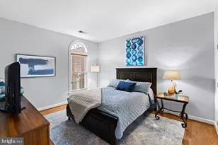 18309 Buccaneer Terrace, Leesburg, VA 20176 - Photo 27