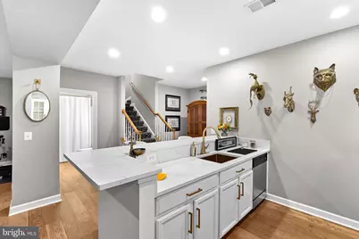 18309 Buccaneer Terrace, Leesburg, VA 20176 - Photo 45