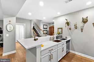 18309 Buccaneer Terrace, Leesburg, VA 20176 - Photo 45
