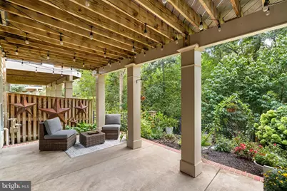 18309 Buccaneer Terrace, Leesburg, VA 20176 - Photo 55