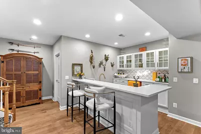 18309 Buccaneer Terrace, Leesburg, VA 20176 - Photo 43